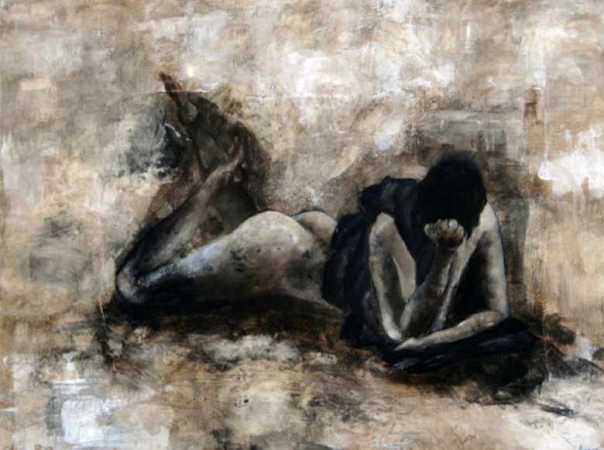 Galerie