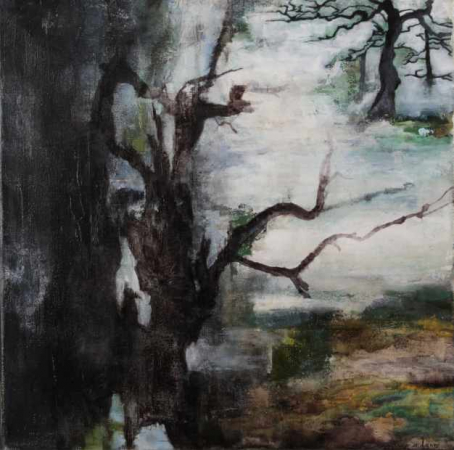Galerie