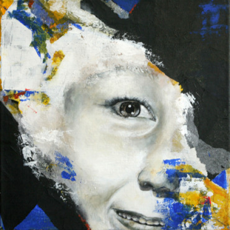 Galerie