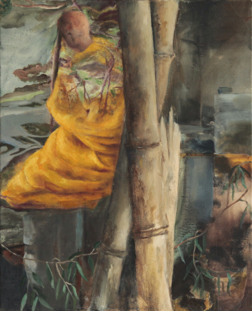 Galerie